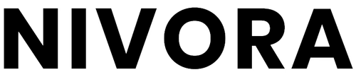 NIVORA® 